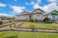 Property photo of 281 Buckland Road Nundah QLD 4012