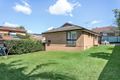 Property photo of 6/16-18 Bass Road Earlwood NSW 2206
