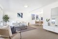 Property photo of 6/16-18 Bass Road Earlwood NSW 2206