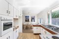 Property photo of 6/16-18 Bass Road Earlwood NSW 2206