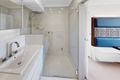 Property photo of 11B/3-17 Darling Point Road Darling Point NSW 2027