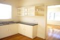 Property photo of 10 Amy Road Newstead TAS 7250