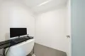 Property photo of 608/43 Ferry Road West End QLD 4101