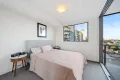 Property photo of 608/43 Ferry Road West End QLD 4101