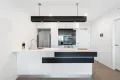 Property photo of 608/43 Ferry Road West End QLD 4101