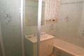 Property photo of 9 Twingleton Avenue Ambarvale NSW 2560