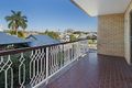 Property photo of 2/22 Isedale Street Wooloowin QLD 4030
