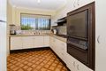 Property photo of 2/22 Isedale Street Wooloowin QLD 4030