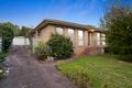 Property photo of 11 Mitchell Avenue Boronia VIC 3155