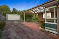 Property photo of 11 Mitchell Avenue Boronia VIC 3155
