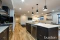 Property photo of 52 Trumper Crescent Leopold VIC 3224
