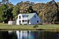 Property photo of 15 Cypress Lane Bullarto VIC 3461