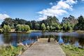Property photo of 15 Cypress Lane Bullarto VIC 3461