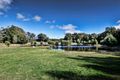 Property photo of 15 Cypress Lane Bullarto VIC 3461