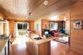 Property photo of 15 Cypress Lane Bullarto VIC 3461