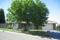 Property photo of 17 Shackleton Court Greenwith SA 5125
