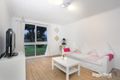 Property photo of 27 Peterson Street Seaford VIC 3198