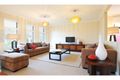 Property photo of 14 Paas Place Williamstown VIC 3016