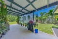 Property photo of 23 Trojan Court Proserpine QLD 4800
