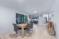 Property photo of 23 Trojan Court Proserpine QLD 4800