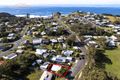 Property photo of 22A Vernon Street Scotts Head NSW 2447