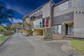 Property photo of 2/18 Dial Street Ulverstone TAS 7315