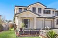 Property photo of 47A Dorahy Street Dundas NSW 2117