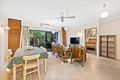 Property photo of 3/49-51 Digger Street Cairns North QLD 4870