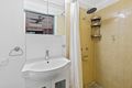 Property photo of 3/49-51 Digger Street Cairns North QLD 4870