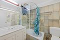 Property photo of 3/49-51 Digger Street Cairns North QLD 4870