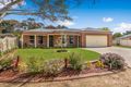 Property photo of 29 Alexander Close Strathfieldsaye VIC 3551