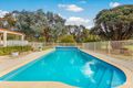 Property photo of 29 Alexander Close Strathfieldsaye VIC 3551