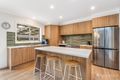 Property photo of 29 Alexander Close Strathfieldsaye VIC 3551