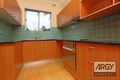 Property photo of 2/12-14 Oriental Street Bexley NSW 2207