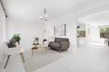 Property photo of 8A Drew Street Westmead NSW 2145