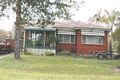 Property photo of 44 Gerald Street Greystanes NSW 2145