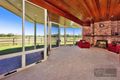 Property photo of 212 King Road Wilberforce NSW 2756