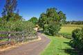 Property photo of 212 King Road Wilberforce NSW 2756
