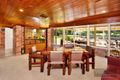 Property photo of 212 King Road Wilberforce NSW 2756