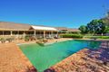 Property photo of 212 King Road Wilberforce NSW 2756