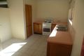 Property photo of 1 Emerson Court Bargara QLD 4670