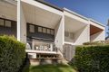 Property photo of 118/390 Simpsons Road Bardon QLD 4065