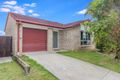 Property photo of 6 Paddington Lane Eagleby QLD 4207