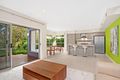 Property photo of 62A Elvina Avenue Avalon Beach NSW 2107