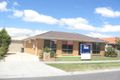 Property photo of 5 Lindas Way Carrum Downs VIC 3201