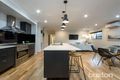 Property photo of 52 Trumper Crescent Leopold VIC 3224