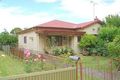 Property photo of 15 Strickland Street Wonthaggi VIC 3995