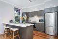 Property photo of 47A Dorahy Street Dundas NSW 2117