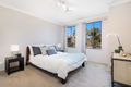 Property photo of 47A Dorahy Street Dundas NSW 2117
