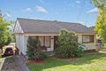 Property photo of 19 Lalor Crescent Engadine NSW 2233